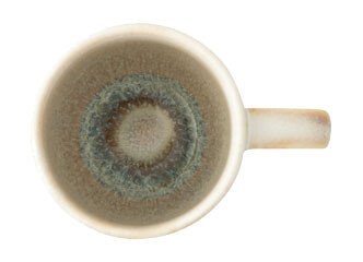 Rosenthal Espressotasse 0,09 l Junto Dune von Rosenthal