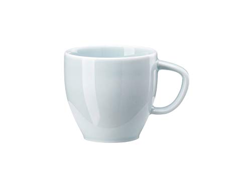 Rosenthal Espresso-Obertasse Opal Green 0,08 L Rosenthal Espresso-Obertasse Opal Green 0,08 L von Rosenthal