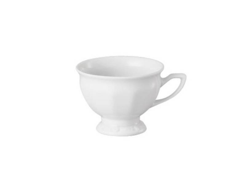 Rosenthal Espressotasse Maria Weiss Espresso-/Mokka-Obertasse 0,08 l, Porzellan, Tassen Rosenthal Espressotasse Maria Weiss Espresso-/Mokka-Obertasse 0,08 l, Porzellan, Tassen von Rosenthal