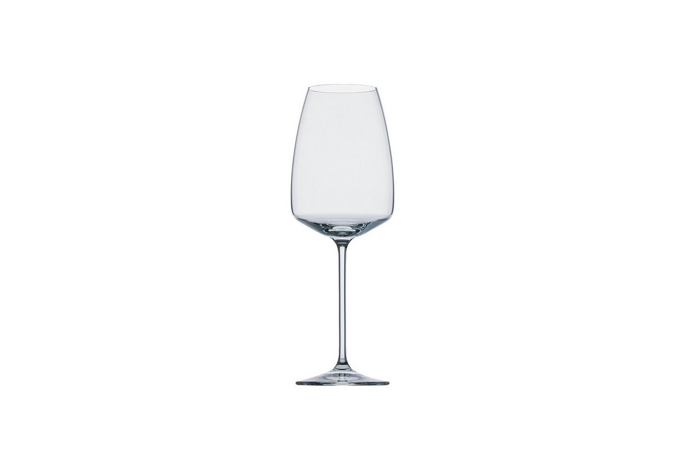 Rosenthal Glas Rosenthal TAC o2 Wasserglas, Kristall, Kristall Rosenthal Glas Rosenthal TAC o2 Wasserglas, Kristall, Kristall von Rosenthal