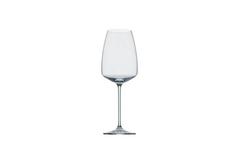Rosenthal Glas Rosenthal TAC o2 Wasserglas, Kristall, Kristall von Rosenthal