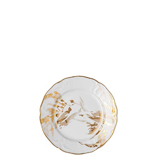 Rosenthal Heritage Midas Brotteller 17 cm von Rosenthal