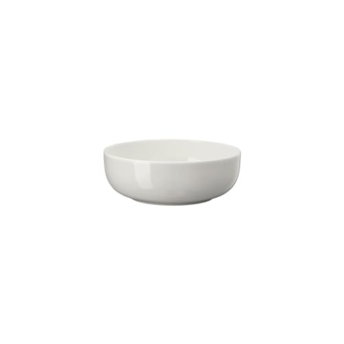 Rosenthal Jade Lift Weiss Bowl 15cm von Rosenthal