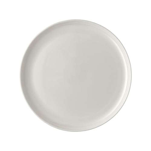 Rosenthal Jade Lift Weiss Speiseteller 28cm Rosenthal Jade Lift Weiss Speiseteller 28cm von Rosenthal