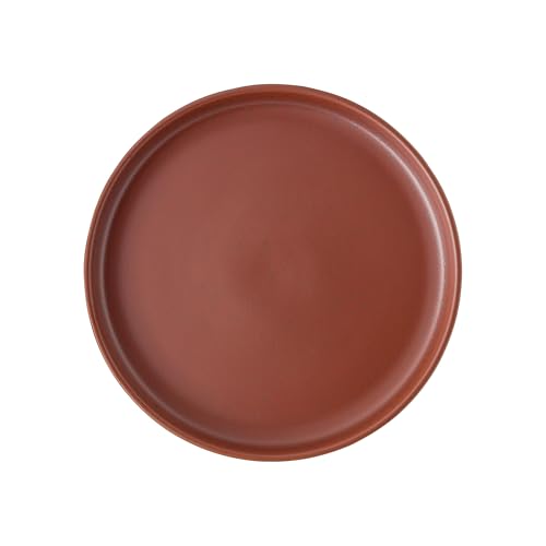 Rosenthal Joyn Stoneware Spark Gourmetteller 26 cm Rosenthal Joyn Stoneware Spark Gourmetteller 26 cm von Rosenthal