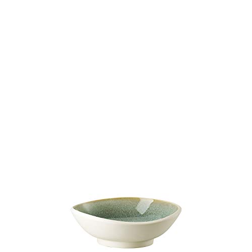 Rosenthal Junto Aquamarine Bowl 15 cm von Rosenthal