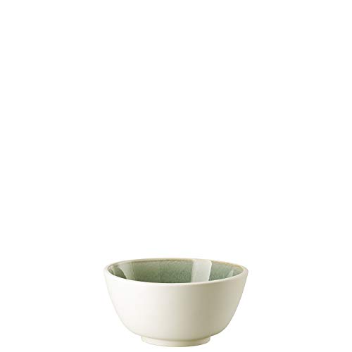 Rosenthal Junto Aquamarine Müslischale 14 cm von Rosenthal