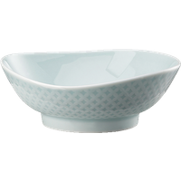 Rosenthal Junto Bowl 12 cm Opal Green Rosenthal Junto Bowl 12 cm Opal Green von Rosenthal