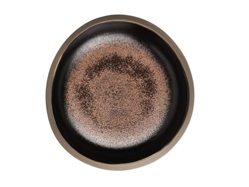Rosenthal Junto Bronze Bowl 8 cm Rosenthal Junto Bronze Bowl 8 cm von Rosenthal