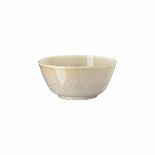 Rosenthal Junto Dune Schüssel 19 cm von Rosenthal