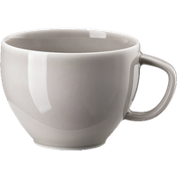 Rosenthal Junto Kombi-Obertasse Soft Shell von Rosenthal