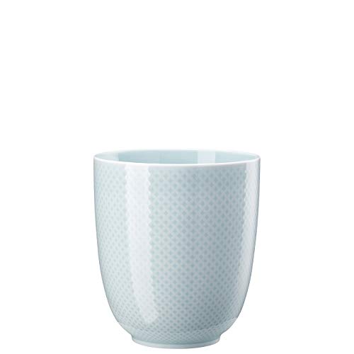 Rosenthal Junto Opal Green Dressingtopf 1,7 l von Rosenthal