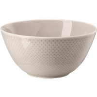 Rosenthal Junto Schüssel 19 cm Soft Shell Rosenthal Junto Schüssel 19 cm Soft Shell von Rosenthal