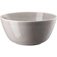 Rosenthal Junto Schüssel 22 cm Soft Shell von Rosenthal