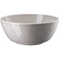 Rosenthal Junto Schüssel 26 cm Soft Shell Rosenthal Junto Schüssel 26 cm Soft Shell von Rosenthal