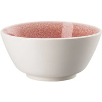 Rosenthal - Junto Schüssel Ø 19 cm, rose quartz von Rosenthal