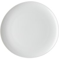 Rosenthal Junto Speiseteller 27 cm Weiss Rosenthal Junto Speiseteller 27 cm Weiss von Rosenthal