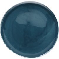 Rosenthal Junto Teller flach 27 cm Ocean Blue von Rosenthal