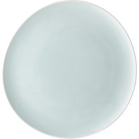Rosenthal Junto Teller flach 27 cm Opal Green Rosenthal Junto Teller flach 27 cm Opal Green von Rosenthal