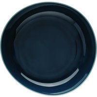 Rosenthal Junto Teller tief 22 cm Ocean Blue Rosenthal Junto Teller tief 22 cm Ocean Blue von Rosenthal