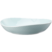 Rosenthal Junto Teller tief 22 cm Opal Green Rosenthal Junto Teller tief 22 cm Opal Green von Rosenthal