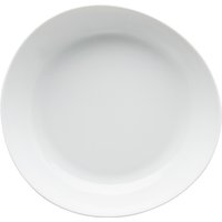 Rosenthal Junto Teller tief 22 cm Weiss Rosenthal Junto Teller tief 22 cm Weiss von Rosenthal