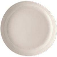 Rosenthal Junto Teller tief 33 cm Soft Shell von Rosenthal