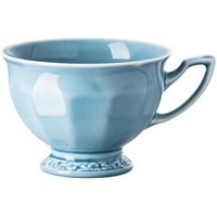 Rosenthal Kaffeetasse 0,18 l Maria Dream Blue von Rosenthal