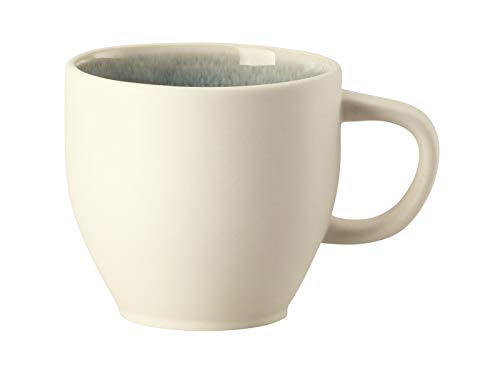 Rosenthal Kaffee-Obertasse Aquamarine 0,24 L von Rosenthal