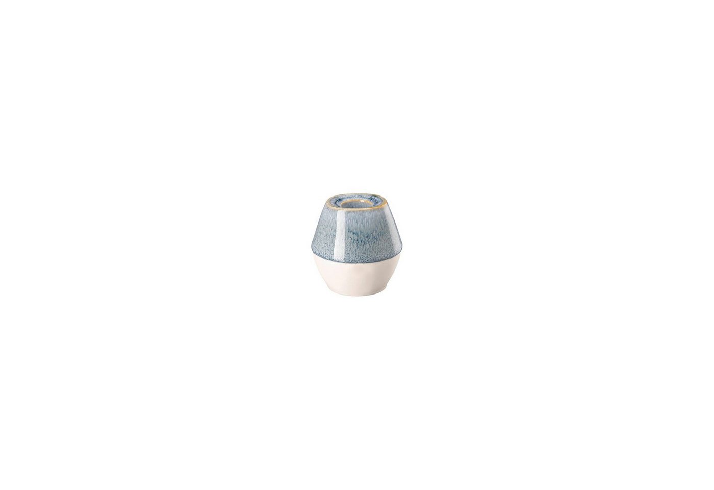 Rosenthal Kerzenständer Rosenthal Junto Kerzenständer, Steinzeug Rosenthal Kerzenständer Rosenthal Junto Kerzenständer, Steinzeug von Rosenthal