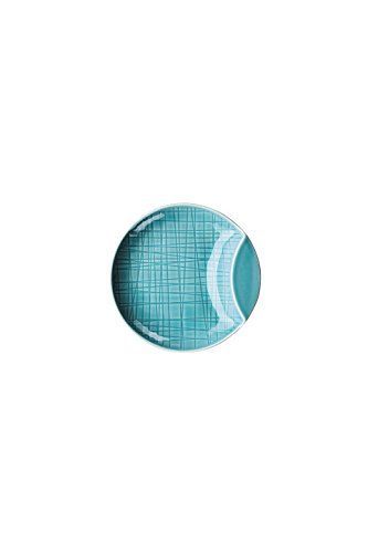 Rosenthal Mesh Aqua Bowl Plano von Rosenthal