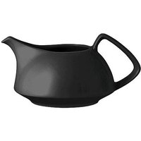 Rosenthal Milchkännchen 6 Pers. TAC Gropius Black von Rosenthal