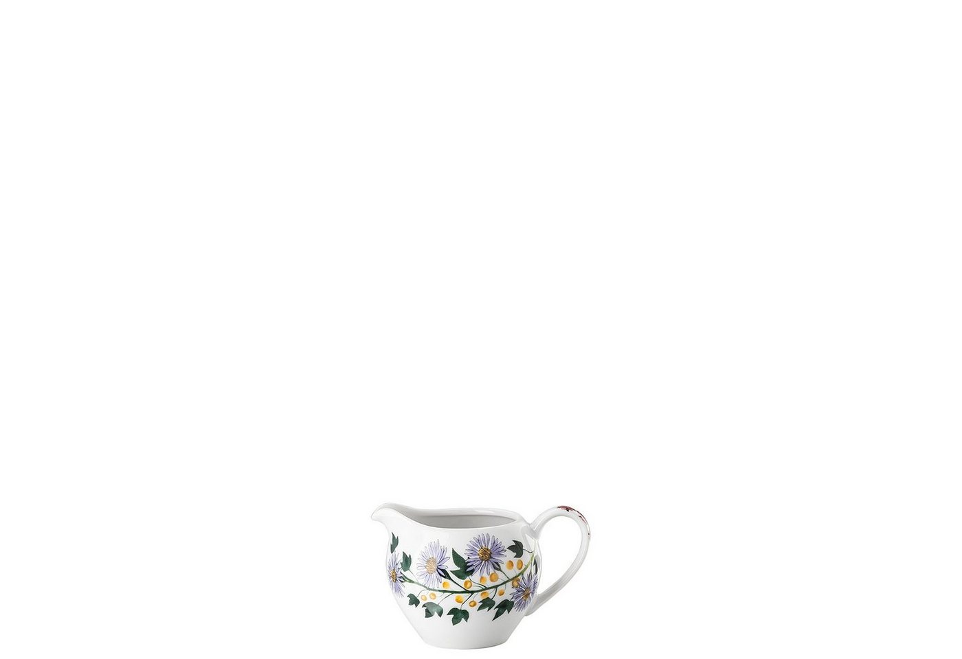 Rosenthal Milchkännchen Magic Garden Blossom Milchkännchen 6 P., 0.2 l von Rosenthal