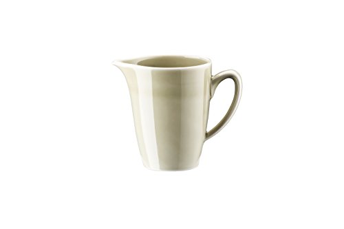 Mesh Colours Cream Milchkännchen 0,15 l von Rosenthal