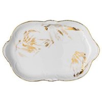 Rosenthal Platte 33 cm Heritage Midas von Rosenthal