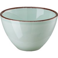 Rosenthal Profi Casual - Mint - Bowl 13 cm Rosenthal Profi Casual - Mint - Bowl 13 cm von Rosenthal