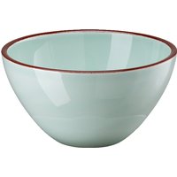 Rosenthal Profi Casual - Mint - Bowl 17 cm Rosenthal Profi Casual - Mint - Bowl 17 cm von Rosenthal