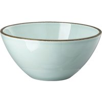 Rosenthal Profi Casual - Mint - Bowl 22 cm Rosenthal Profi Casual - Mint - Bowl 22 cm von Rosenthal
