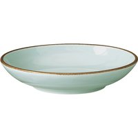 Rosenthal Profi Casual - Mint - Gourmetteller tf.22 Rosenthal Profi Casual - Mint - Gourmetteller tf.22 von Rosenthal