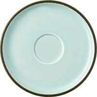 Rosenthal Profi Casual - Mint - Kombi-Untertasse Rosenthal Profi Casual - Mint - Kombi-Untertasse von Rosenthal
