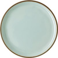 Rosenthal Profi Casual -  Mint -  Teller flach 22 cm von Rosenthal