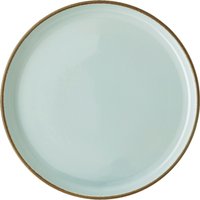 Rosenthal Profi Casual -  Mint -  Teller flach 27 cm von Rosenthal