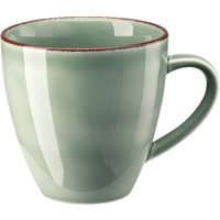 Rosenthal Profi Casual - Moss - Becher mit Henkel Rosenthal Profi Casual - Moss - Becher mit Henkel von Rosenthal