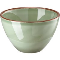 Rosenthal Profi Casual - Moss - Bowl 13 cm Rosenthal Profi Casual - Moss - Bowl 13 cm von Rosenthal