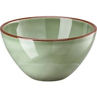 Rosenthal Profi Casual -  Moss -  Bowl 17 cm von Rosenthal