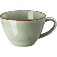 Rosenthal Profi Casual - Moss - Espresso-Obertasse Rosenthal Profi Casual - Moss - Espresso-Obertasse von Rosenthal