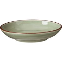 Rosenthal Profi Casual - Moss - Gourmetteller tf.22 Rosenthal Profi Casual - Moss - Gourmetteller tf.22 von Rosenthal