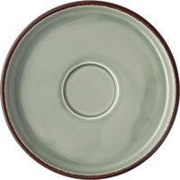 Rosenthal Profi Casual - Moss - Kombi-Untertasse Rosenthal Profi Casual - Moss - Kombi-Untertasse von Rosenthal