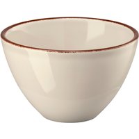 Rosenthal Profi Casual - Shell - Bowl 13 cm Rosenthal Profi Casual - Shell - Bowl 13 cm von Rosenthal