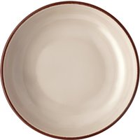 Rosenthal Profi Casual -  Shell -  Gourmetteller tf.22 von Rosenthal